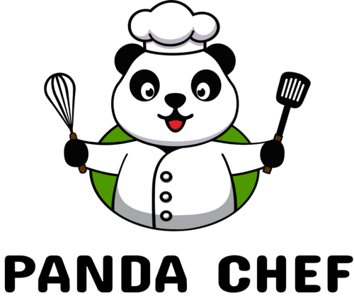 Panda-Chef.png