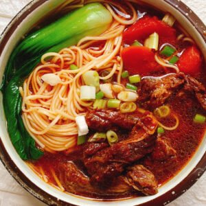 Ramen